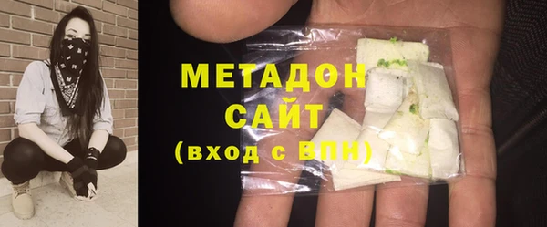 СК Алексеевка