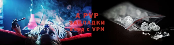 СК Алексеевка