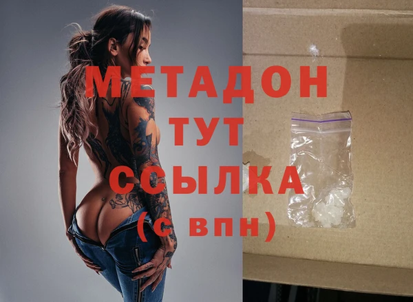 СК Алексеевка