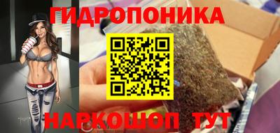 метадон Партизанск