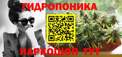 метадон Партизанск